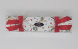 Kids XL Christmas Cracker- Festive Fun!