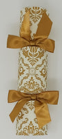 VIEW SAMPLES OF CUSTOM CRACKERS WE HAVE DONE