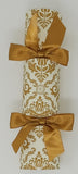 VIEW SAMPLES OF CUSTOM CRACKERS WE HAVE DONE