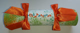 VIEW SAMPLES OF CUSTOM CRACKERS WE HAVE DONE