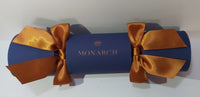 VIEW SAMPLES OF CUSTOM CRACKERS WE HAVE DONE
