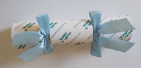 VIEW SAMPLES OF CUSTOM CRACKERS WE HAVE DONE