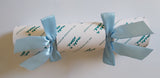 VIEW SAMPLES OF CUSTOM CRACKERS WE HAVE DONE