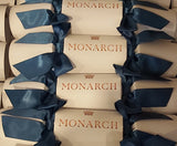 VIEW SAMPLES OF CUSTOM CRACKERS WE HAVE DONE