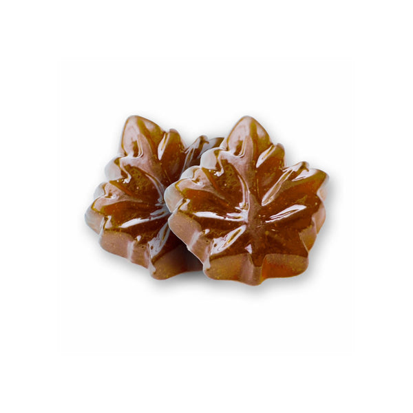 Sweet Spring Maple Crackers- click for more options
