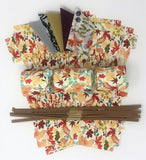 Thanksgiving DIY Kits