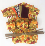 Thanksgiving DIY Kits