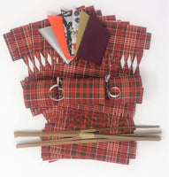 Thanksgiving DIY Kits