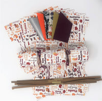 Thanksgiving DIY Kits