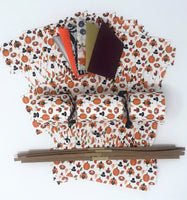Thanksgiving DIY Kits