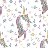 DIY Birthday Cracker Kit - Unicorns