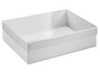 Gift Box for 6 Crackers