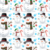 Christmas Cracker- Game Time!