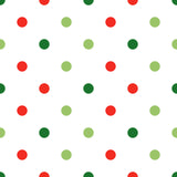 Christmas Cracker- Game Time!