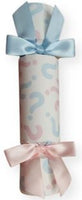 Gender Reveal Cracker- Click for more options
