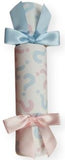 Gender Reveal Cracker- Click for more options