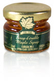 Sweet Spring Maple Crackers- click for more options