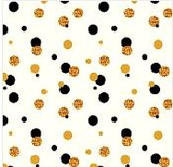 New Years Crackers
