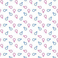 Gender Reveal Cracker- Click for more options
