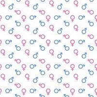 Gender Reveal Cracker- Click for more options