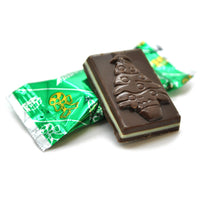Christmas Cracker - Sweet Treats