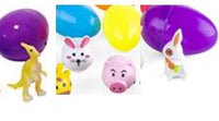 Easter Cracker- Childs Play - click for more options